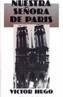 NUESTRA SEÑORA DE PARIS. (T.2) | 9788420617626 | HUGO, VICTOR | Cooperativa Cultural Rocaguinarda