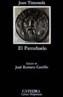 PATRAÑUELO, EL | 9788437601656 | TIMONEDA, JUAN DE | Cooperativa Cultural Rocaguinarda