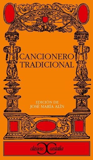 CANCIONERO TRADICIONAL | 9788470396151 | VARIOS AUTORES | Cooperativa Cultural Rocaguinarda