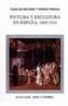 PINTURA Y ESCULTURA EN ESPAÑA (1800-1910) | 9788437613260 | FREIXA, MIREIA / REYERO, CARLOS | Cooperativa Cultural Rocaguinarda