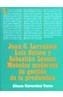 METODOS MODERNOS DE GESTION DE LA PRODUCCION | 9788420681221 | LARRAÑETA, JUAN C.  / ONIEVA, L | Cooperativa Cultural Rocaguinarda