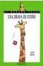UNA JIRAFA DE OTOÑO | 9788420767222 | GUERRERO, ANDRES | Cooperativa Cultural Rocaguinarda