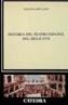 HISTORIA DEL TEATRO ESPAÑOL DEL SIGLO XVII | 9788437613680 | ARELLANO, IGNACIO | Cooperativa Cultural Rocaguinarda