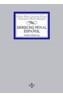 DERECHO PENAL ESPAÑOL. PARTE ESPECIAL | 9788430929283 | LANDECHO VELASCO,C.M./MOLINA BLAZQUEZ,C. | Cooperativa Cultural Rocaguinarda