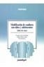 MODIFICACION DE CONDUCTA CON NIÑOS Y ADOLESCENTES | 9788436805291 | MENDEZ, FRANCISCO X./ MACIA ANTON, DIEGO | Cooperativa Cultural Rocaguinarda