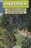 ECOGUIA ANDORRA | 9788481653175 | AÑE PONS, ANTONIO | Cooperativa Cultural Rocaguinarda