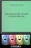 PARADIGMAS DEL TEATRO CLASICO ESPAÑOL | 9788437615639 | RUIZ RAMON, FRANCISCO | Cooperativa Cultural Rocaguinarda