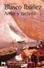 ARROZ Y TARTANA | 9788420633503 | BLASCO IBAÑEZ, VICENTE | Cooperativa Cultural Rocaguinarda
