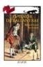 SEÑOR DE BALLANTRE, EL | 9788420784472 | STEVENSON, ROBERT LOUIS | Cooperativa Cultural Rocaguinarda