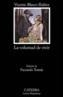 VOLUNTAD DE VIVIR, LA | 9788437616988 | BLASCO IBAÑEZ, VICENTE | Cooperativa Cultural Rocaguinarda