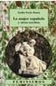 MUJER ESPAÑOLA, LA | 9788437617817 | PARDO BAZAN, EMILIA | Cooperativa Cultural Rocaguinarda