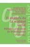 ANALISIS DE LA REALIDAD SOCIAL, EL | 9788420686639 | GARCIA, M./ IBAÑEZ, J./ ALVIRA, F. | Cooperativa Cultural Rocaguinarda