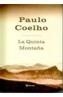 QUINTA MONTAÑA, LA | 9788408045106 | COELHO, PAULO | Cooperativa Cultural Rocaguinarda