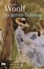 SEÑORA DALLOWAY,LA | 9788420655284 | WOOLF, VIRGINIA | Cooperativa Cultural Rocaguinarda