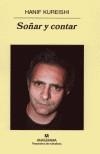 SOÑAR Y CONTAR | 9788433970367 | KUREISHI, HANIF | Cooperativa Cultural Rocaguinarda
