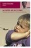 MI NIÑO NO ME COME | 9788484603849 | GONZALEZ, CARLOS | Cooperativa Cultural Rocaguinarda