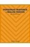PERSONAS MAYORES Y MALOS TRATOS | 9788436819175 | MUÑOZ TORTOSA, JUAN | Cooperativa Cultural Rocaguinarda