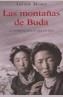 MONTAÑAS DE BUDA, LAS | 9788432296444 | MORO, JAVIER | Cooperativa Cultural Rocaguinarda