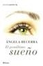 PENULTIMO SUEÑO, EL | 9788408057956 | BECERRA, ANGELA | Cooperativa Cultural Rocaguinarda