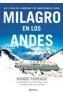 MILAGRO EN LOS ANDES | 9788408067092 | PARRADO, NANDO | Cooperativa Cultural Rocaguinarda