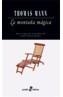 MONTAÑA MAGICA, LA | 9788435017336 | MANN, THOMAS | Cooperativa Cultural Rocaguinarda