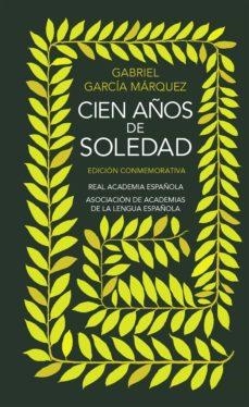 CIEN AÑOS DE SOLEDAD | 9788420471839 | GARCIA MARQUEZ, GABRIEL | Cooperativa Cultural Rocaguinarda