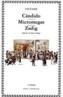 CANDIDO. MICROMEGAS. ZADIG | 9788437605418 | VOLTAIRE (FRANÇOIS-MARIE AROUET) | Cooperativa Cultural Rocaguinarda