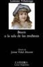 BEARN, O LA SALA DE LAS MUÑECAS | 9788437605708 | VILLALONGA, LLORENÇ | Cooperativa Cultural Rocaguinarda