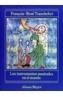 INSTRUMENTOS MUSICALES EN EL MUNDO, LOS | 9788420685205 | TRANCHEFORT, FRANÇOIS-RENE | Cooperativa Cultural Rocaguinarda