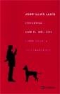 CONVERSA AMB EL MEU GOS SOBRE FRANÇA I ELS FRANCES | 9788482644127 | LLUIS, JOAN-LLUIS | Cooperativa Cultural Rocaguinarda