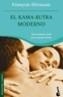 KAMA SUTRA MODERNO, EL | 9788427028975 | HERAUSSE, FRANÇOIS | Cooperativa Cultural Rocaguinarda