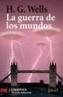 GUERRA DE LOS MUNDOS, LA | 9788420658858 | WELLS, HERBERT GEORGE | Cooperativa Cultural Rocaguinarda