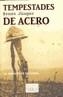 TEMPESTADES DE ACERO | 9788483104002 | JUNGER, ERNST | Cooperativa Cultural Rocaguinarda