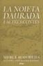 NOIETA DAURADA I ALTRES CONTES, LA | 9788493372996 | RODOREDA, MERCE | Cooperativa Cultural Rocaguinarda
