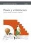 PASOS Y ENTREMESES | 9788466703017 | LOPE DE RUEDA, CERVANTES, CALDERON | Cooperativa Cultural Rocaguinarda