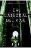 CATEDRAL DEL MAR, LA | 9788425340031 | FALCONES, ILDEFONSO | Cooperativa Cultural Rocaguinarda