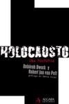 HOLOCAUSTO | 9788496107205 | DWORK, DEBORAH & ROBERT JAN VAN PELT | Cooperativa Cultural Rocaguinarda