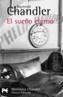 SUEÑO ETERNO, EL | 9788420672311 | CHANDLER, RAYMOND | Cooperativa Cultural Rocaguinarda
