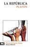 REPUBLICA, LA | 9788420636733 | PLATO | Cooperativa Cultural Rocaguinarda