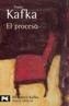 PROCESO, EL | 9788420633930 | KAFKA, FRANZ | Cooperativa Cultural Rocaguinarda