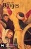 INQUISICIONES | 9788420633701 | BORGES, JORGE LUIS | Cooperativa Cultural Rocaguinarda