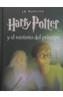 HARRY POTTER Y EL MISTERIO DEL PRINCIPE | 9788478889907 | ROWLING, J. K. | Cooperativa Cultural Rocaguinarda