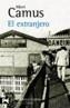 EXTRANJERO, EL | 9788420636948 | CAMUS, ALBERT | Cooperativa Cultural Rocaguinarda