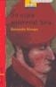 UN ESPIA ANOMENAT SARA | 9788466109536 | ATXAGA, BERNARDO | Cooperativa Cultural Rocaguinarda