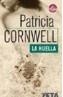 HUELLA, LA | 9788496546004 | CORNWELL, PATRICIA | Cooperativa Cultural Rocaguinarda