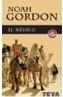 MEDICO, EL | 9788496546301 | GORDON, NOAH | Cooperativa Cultural Rocaguinarda