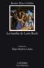 FAMILIA DE LEON ROCH,LA | 9788437620749 | PEREZ GALDOS, BENITO | Cooperativa Cultural Rocaguinarda
