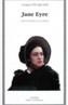 JANE EYRE | 9788437614496 | BRONTE, CHARLOTTE | Cooperativa Cultural Rocaguinarda