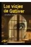 VIAJES DE GULLIVER, LOS | 9788466706087 | SWIFT, JONATHAN | Cooperativa Cultural Rocaguinarda