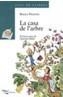 CASA DE L'ARBRE, LA | 9788448905279 | PITZORNO, BIANCA | Cooperativa Cultural Rocaguinarda